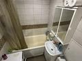 2-комнатная квартира · 42 м² · 3/3 этаж, Тохтарова 47 за 18.6 млн ₸ в Усть-Каменогорске — фото 23