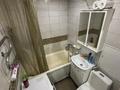 2-комнатная квартира · 42 м² · 3/3 этаж, Тохтарова 47 за 18.6 млн ₸ в Усть-Каменогорске — фото 24