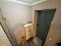 2-комнатная квартира · 42 м² · 3/3 этаж, Тохтарова 47 за 18.6 млн ₸ в Усть-Каменогорске — фото 25