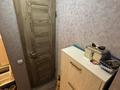 2-комнатная квартира · 42 м² · 3/3 этаж, Тохтарова 47 за 18.6 млн ₸ в Усть-Каменогорске — фото 26