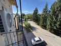 2-комнатная квартира · 42 м² · 3/3 этаж, Тохтарова 47 за 18.6 млн ₸ в Усть-Каменогорске — фото 7