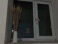 Свободное назначение, офисы, салоны красоты · 36 м² за 12 млн ₸ в Петропавловске