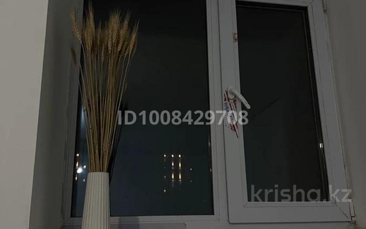 Свободное назначение, офисы, салоны красоты · 36 м² за 12 млн ₸ в Петропавловске — фото 2