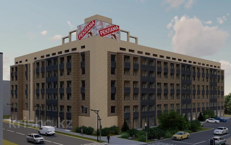 5-комнатная квартира · 150.3 м², Шажимбаева 101 за ~ 67.6 млн 〒 в Петропавловске — фото 5