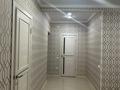3-комнатная квартира · 108 м² · 3/5 этаж, мкр. Алтын орда, Тауелсіздік — Мустафы Шокая за 46 млн 〒 в Актобе — фото 9