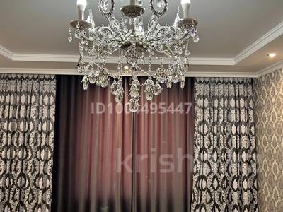 3-бөлмелі пәтер · 108 м² · 3/5 қабат, мкр. Алтын орда, Тауелсіздік — Мустафы Шокая, бағасы: 45 млн 〒 в Актобе