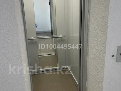 3-комнатная квартира · 108 м² · 3/5 этаж, мкр. Алтын орда, Тауелсіздік — Мустафа Шокая за 42.3 млн 〒 в Актобе