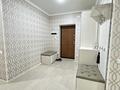 3-бөлмелі пәтер · 108 м² · 3/5 қабат, мкр. Алтын орда, Тауелсіздік — Мустафа Шокая, бағасы: 43 млн ₸ в Актобе — фото 6