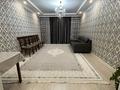 3-бөлмелі пәтер · 108 м² · 3/5 қабат, мкр. Алтын орда, Тауелсіздік — Мустафа Шокая, бағасы: 43 млн ₸ в Актобе — фото 17