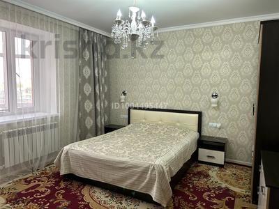 3-бөлмелі пәтер · 108 м² · 3/5 қабат, мкр. Алтын орда, Тауелсіздік — Мустафа Шокая, бағасы: 41.9 млн 〒 в Актобе