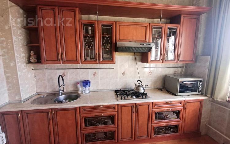 3-бөлмелі пәтер · 73 м² · 5/9 қабат, ул. Абдуллы Розыбакиева 175, бағасы: 59.9 млн ₸ в Алматы, Бостандыкский р-н — фото 2