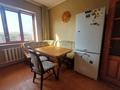 3-бөлмелі пәтер · 73 м² · 5/9 қабат, ул. Абдуллы Розыбакиева 175, бағасы: 59.9 млн ₸ в Алматы, Бостандыкский р-н — фото 2