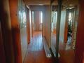 3-бөлмелі пәтер · 73 м² · 5/9 қабат, ул. Абдуллы Розыбакиева 175, бағасы: 59.9 млн ₸ в Алматы, Бостандыкский р-н — фото 3
