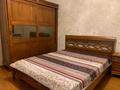 3-бөлмелі пәтер · 73 м² · 5/9 қабат, ул. Абдуллы Розыбакиева 175, бағасы: 59.9 млн ₸ в Алматы, Бостандыкский р-н — фото 8