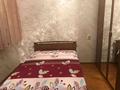 3-бөлмелі пәтер · 73 м² · 5/9 қабат, ул. Абдуллы Розыбакиева 175, бағасы: 59.9 млн ₸ в Алматы, Бостандыкский р-н — фото 9