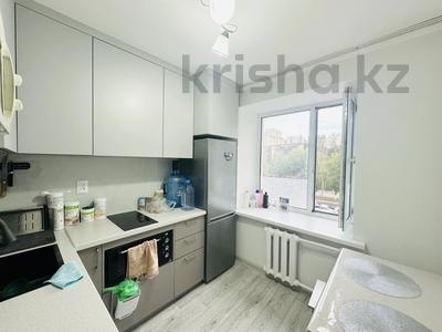 1-бөлмелі пәтер · 35 м² · 2/5 қабат, Абая 59 — Горячая цена ‼️, бағасы: ~ 15.5 млн ₸ в Астане, р-н Байконур