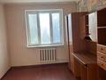 4-комнатная квартира · 75 м² · 4/5 этаж, Жастар 44 — Коммунальный рынок за 150 000 ₸ в Талдыкоргане, мкр Жастар