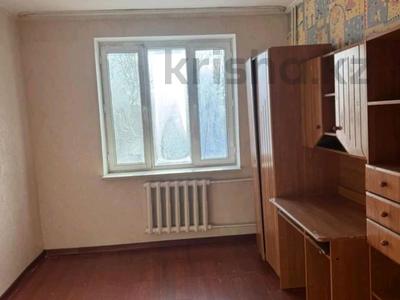 4-комнатная квартира · 75 м² · 4/5 этаж, Жастар 44 — Коммунальный рынок за 150 000 ₸ в Талдыкоргане, мкр Жастар