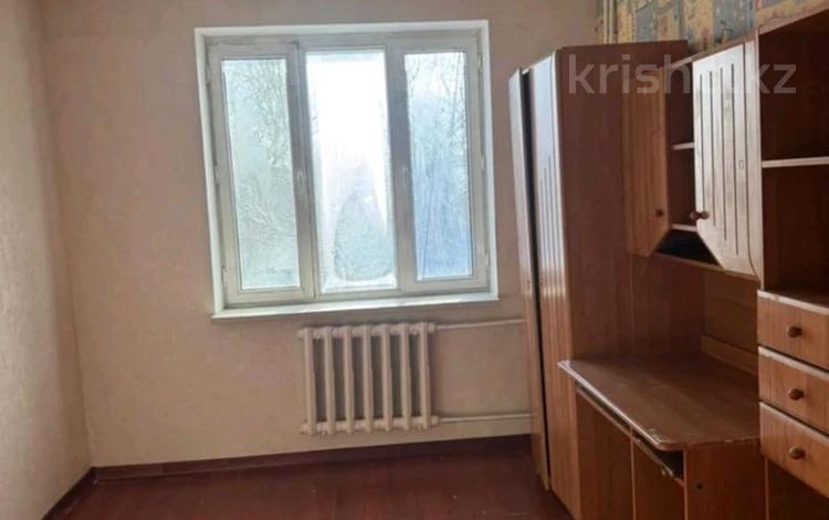 4-комнатная квартира · 75 м² · 4/5 этаж, Жастар 44 — Коммунальный рынок за 150 000 ₸ в Талдыкоргане, мкр Жастар — фото 2