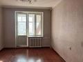 4-комнатная квартира · 75 м² · 4/5 этаж, Жастар 44 — Коммунальный рынок за 150 000 ₸ в Талдыкоргане, мкр Жастар — фото 2
