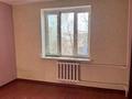 4-комнатная квартира · 75 м² · 4/5 этаж, Жастар 44 — Коммунальный рынок за 150 000 ₸ в Талдыкоргане, мкр Жастар — фото 3