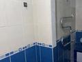 4-комнатная квартира · 75 м² · 4/5 этаж, Жастар 44 — Коммунальный рынок за 150 000 ₸ в Талдыкоргане, мкр Жастар — фото 6
