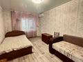 1-комнатная квартира · 34 м² · 4/5 этаж, Болатбаева 30 за 14.5 млн ₸ в Петропавловске