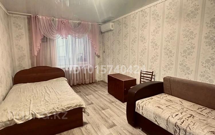 1-комнатная квартира · 34 м² · 4/5 этаж, Болатбаева 30 за 14.5 млн ₸ в Петропавловске — фото 2