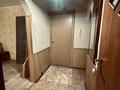 1-комнатная квартира · 34 м² · 4/5 этаж, Болатбаева 30 за 14.5 млн ₸ в Петропавловске — фото 5