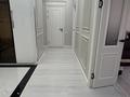 3-комнатная квартира · 100 м² · 8 этаж, Сырым батыра 99/3 за 300 000 ₸ в Шымкенте, Абайский р-н