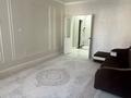 3-комнатная квартира · 100 м² · 8 этаж, Сырым батыра 99/3 за 300 000 ₸ в Шымкенте, Абайский р-н — фото 10