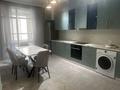 3-комнатная квартира · 100 м² · 8 этаж, Сырым батыра 99/3 за 300 000 ₸ в Шымкенте, Абайский р-н — фото 11