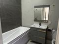 3-комнатная квартира · 100 м² · 8 этаж, Сырым батыра 99/3 за 300 000 ₸ в Шымкенте, Абайский р-н — фото 12