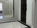 3-комнатная квартира · 100 м² · 8 этаж, Сырым батыра 99/3 за 300 000 ₸ в Шымкенте, Абайский р-н — фото 2