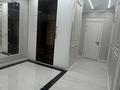 3-комнатная квартира · 100 м² · 8 этаж, Сырым батыра 99/3 за 300 000 ₸ в Шымкенте, Абайский р-н — фото 4