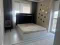 3-комнатная квартира · 100 м² · 8 этаж, Сырым батыра 99/3 за 300 000 ₸ в Шымкенте, Абайский р-н — фото 7