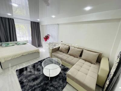 1-бөлмелі пәтер · 38 м² · 10/16 қабат, Туран 34а — Сарыкол, бағасы: 17 000 ₸ в Астане, Алматы р-н