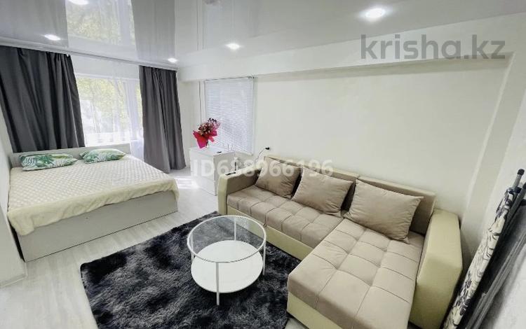 1-бөлмелі пәтер · 38 м² · 10/16 қабат, Туран 34а — Сарыкол, бағасы: 17 000 ₸ в Астане, Алматы р-н — фото 2