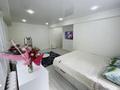 1-бөлмелі пәтер · 38 м² · 10/16 қабат, Туран 34а — Сарыкол, бағасы: 17 000 ₸ в Астане, Алматы р-н — фото 2