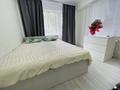 1-бөлмелі пәтер · 38 м² · 10/16 қабат, Туран 34а — Сарыкол, бағасы: 17 000 ₸ в Астане, Алматы р-н — фото 3