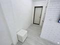1-бөлмелі пәтер · 38 м² · 10/16 қабат, Туран 34а — Сарыкол, бағасы: 17 000 ₸ в Астане, Алматы р-н — фото 4