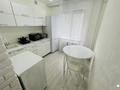 1-бөлмелі пәтер · 38 м² · 10/16 қабат, Туран 34а — Сарыкол, бағасы: 17 000 ₸ в Астане, Алматы р-н — фото 6