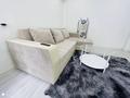 1-бөлмелі пәтер · 38 м² · 10/16 қабат, Туран 34а — Сарыкол, бағасы: 17 000 ₸ в Астане, Алматы р-н — фото 7