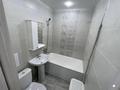1-бөлмелі пәтер · 38 м² · 10/16 қабат, Туран 34а — Сарыкол, бағасы: 17 000 ₸ в Астане, Алматы р-н — фото 8