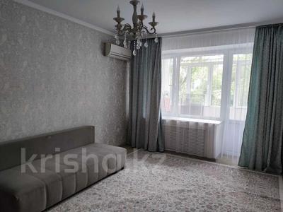 3-бөлмелі пәтер · 85 м² · 2/5 қабат, Назарбаева 42 — Маметовой, бағасы: 74 млн ₸ в Алматы, Медеуский р-н