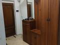 3-бөлмелі пәтер · 85 м² · 2/5 қабат, Назарбаева 42 — Маметовой, бағасы: 74 млн ₸ в Алматы, Медеуский р-н — фото 11