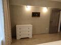 3-бөлмелі пәтер · 85 м² · 2/5 қабат, Назарбаева 42 — Маметовой, бағасы: 74 млн ₸ в Алматы, Медеуский р-н — фото 3