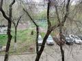 3-бөлмелі пәтер · 85 м² · 2/5 қабат, Назарбаева 42 — Маметовой, бағасы: 74 млн ₸ в Алматы, Медеуский р-н — фото 12