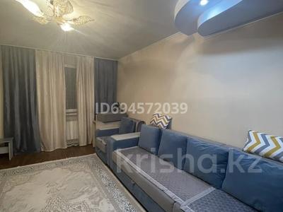 1-комнатная квартира · 34 м² · 6/6 этаж, Бульвар Гагарина 32 — бульвар Гагарина за 12.5 млн ₸ в Усть-Каменогорске