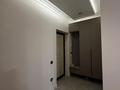 3-комнатная квартира · 63 м² · 9/9 этаж, мкр Думан-2, Мкрн Думан-2 58 за 350 000 ₸ в Алматы, Медеуский р-н — фото 2